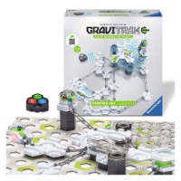Ravensburger GraviTrax Power Starter Set Launch