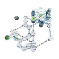 Ravensburger GraviTrax Power Starter Set Launch