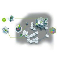 Ravensburger GraviTrax Power Starter Set Launch