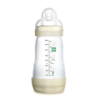 Mam Biberon Easy Start Anti-Colic Deep Sea 260ml di Mam