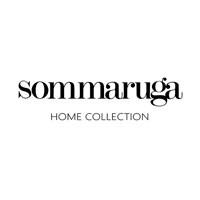 Immagine per il marchio Sommaruga Home Collection
