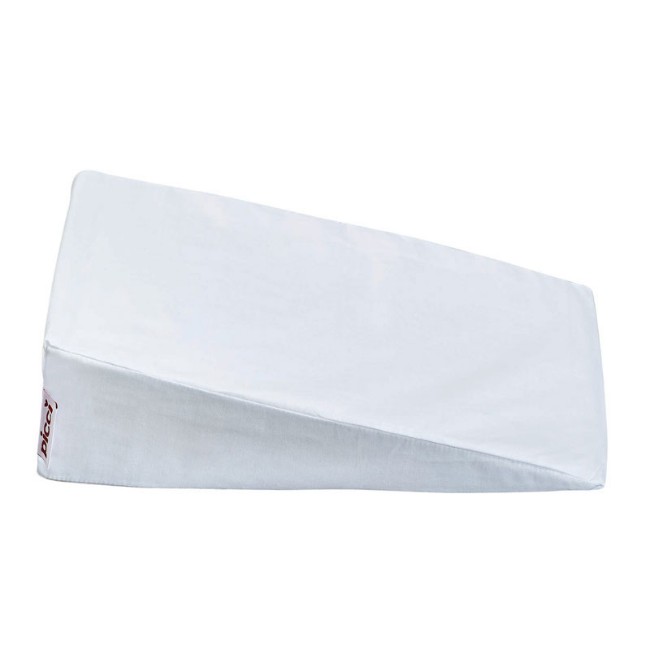 SUPPORTO REGOLABILE PER PASSERELLE - G.F.N. Gibellato Forniture Nautiche