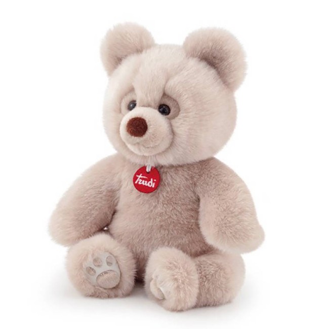 Trudi Classic Orso Brando Beige XL 50cm