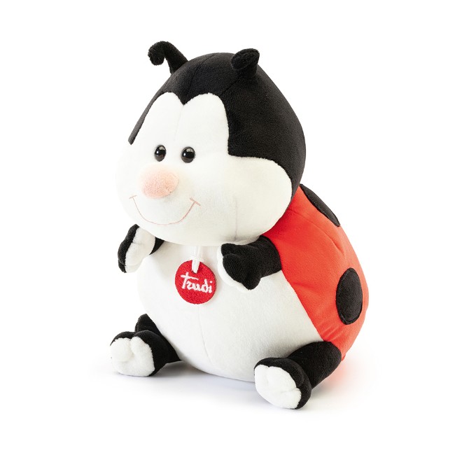 Trudi Classic Coccinella Molly M 25cm