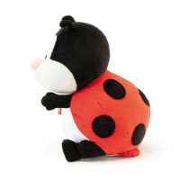 Trudi Classic Coccinella Molly M 25cm