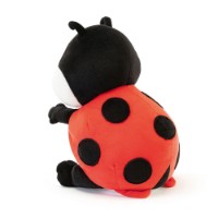Trudi Classic Coccinella Molly M 25cm