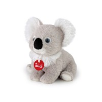 Trudi Puppy Koala S 18cm