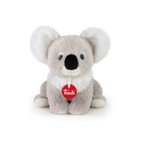 Trudi Puppy Koala S 18cm