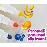Crayola Washimals Pets Set Parco Giochi