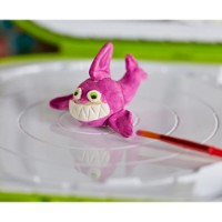 Crayola Crea e Modella con l'Argilla