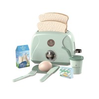 Maisonelle Tostapane Deluxe di ODS Toys