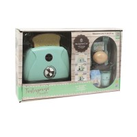 Maisonelle Tostapane Deluxe di ODS Toys