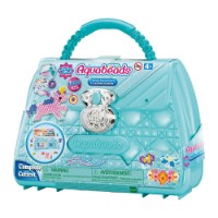 Aquabeads Valigetta Deluxe