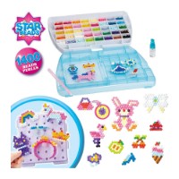 Aquabeads Valigetta Deluxe