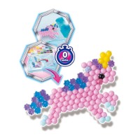 Aquabeads Valigetta Deluxe