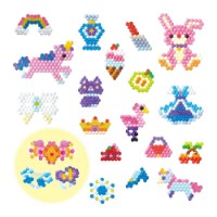 Aquabeads Valigetta Deluxe