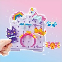 Aquabeads Valigetta Deluxe