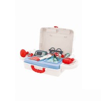 Baffi Valigetta Veterinario Trasformabile ODS Toys
