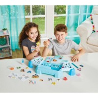 Aquabeads Creazioni di Design