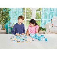 Aquabeads Creazioni di Design