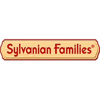 Immagine per il marchio Sylvanian Families