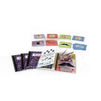 Asmodee Mia London