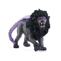 Schleich Leone delle Tenebre 42555