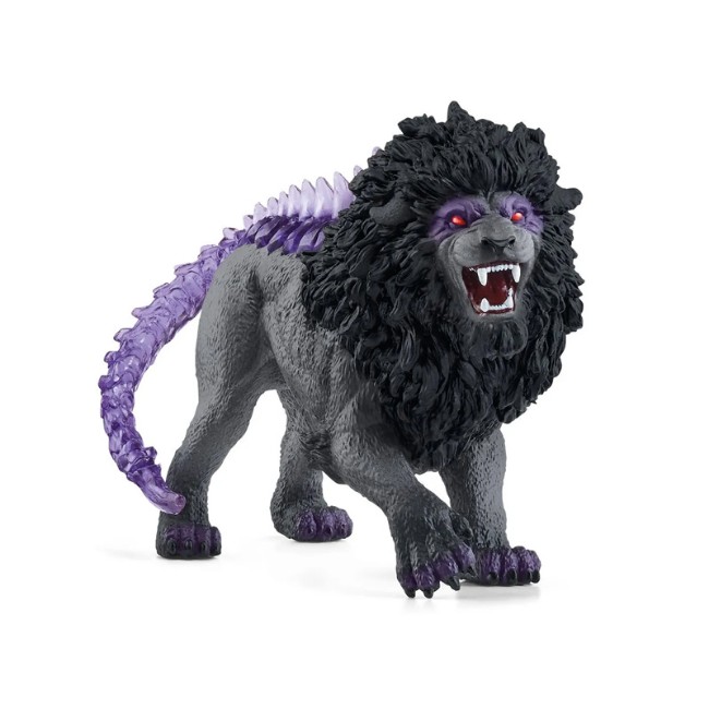 Schleich Leone delle Tenebre 42555