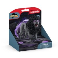 Schleich Leone delle Tenebre 42555