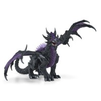 Schleich Dragone delle Tenebre 70152