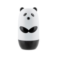 Chicco Set Manicure Baby