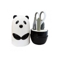 Chicco Set Manicure Baby