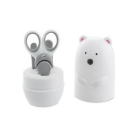 Chicco Set Manicure Baby