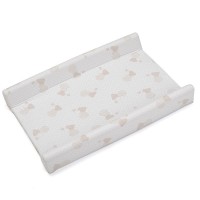 Foppapedretti Materassino Ricambio Fasciatoio Universale Dolcecuore di Foppapedretti