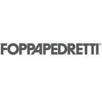Immagine per il marchio Foppapedretti