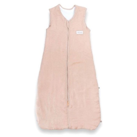 Bamboom Sacco Nanna Estivo Combi 6-36 mesi TOG 1.1 - Rosa Chiaro di Bamboom