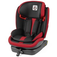 Peg Perego Seggiolino Auto Viaggio 1-2-3 Via Isofix 9-36 kg Monza