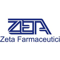 Immagine per il marchio Zeta Farmaceutici