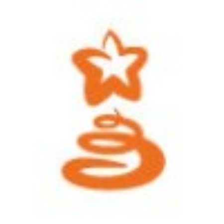 Immagine per la categoria Cluster