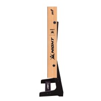 Sport One Biliardo Night Verticale