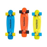 Sport One Skateboard Street Cruizer