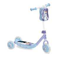 Mondo Toys My First Scooter Frozen