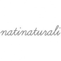 Immagine per il marchio Natinaturali