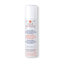 Vea Olio Secco Spray per Pelle Secca e Arrossata 100ml di Vea