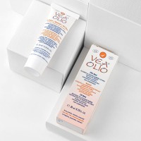 Vea Olio Base Protettivo, Idratante, Lenitivo 20ml di Vea