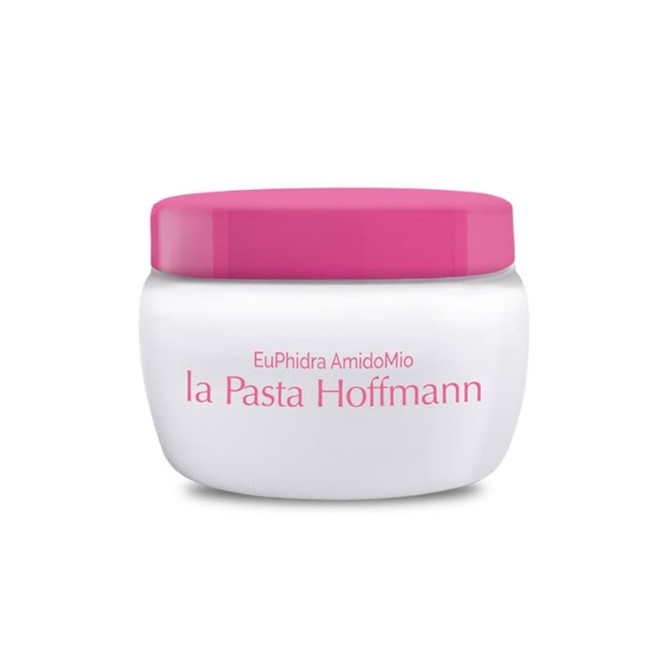 Euphidra Pasta Hoffmann Antinfiammatoria 300gr di Euphidra