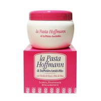 Euphidra Pasta Hoffmann Antinfiammatoria 300gr di Euphidra
