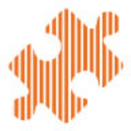 Immagine per la categoria Puzzle Lenticolari 3D