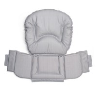 Foppapedretti Imbottitura per Seggiolone Pappa IlSediolone Classic di Foppapedretti