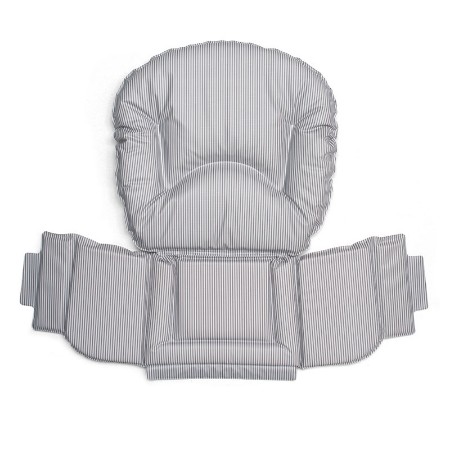 Foppapedretti Imbottitura per Seggiolone Pappa IlSediolone Classic di Foppapedretti